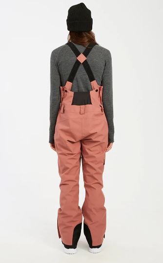 XTM HARPER PANT