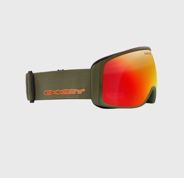 Oakley Flight Tracker Large