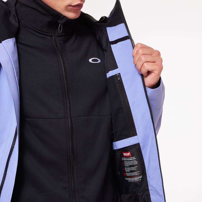 Oakley UNBOUND GORE-TEX SHELL JACKET 2.0