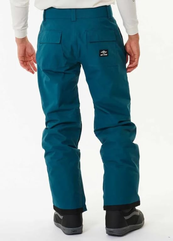 Rip Curl Base Pant