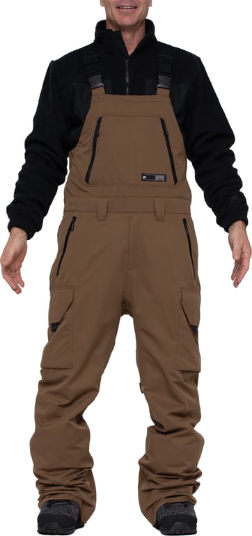 L1 L1 Sentinal Bib
