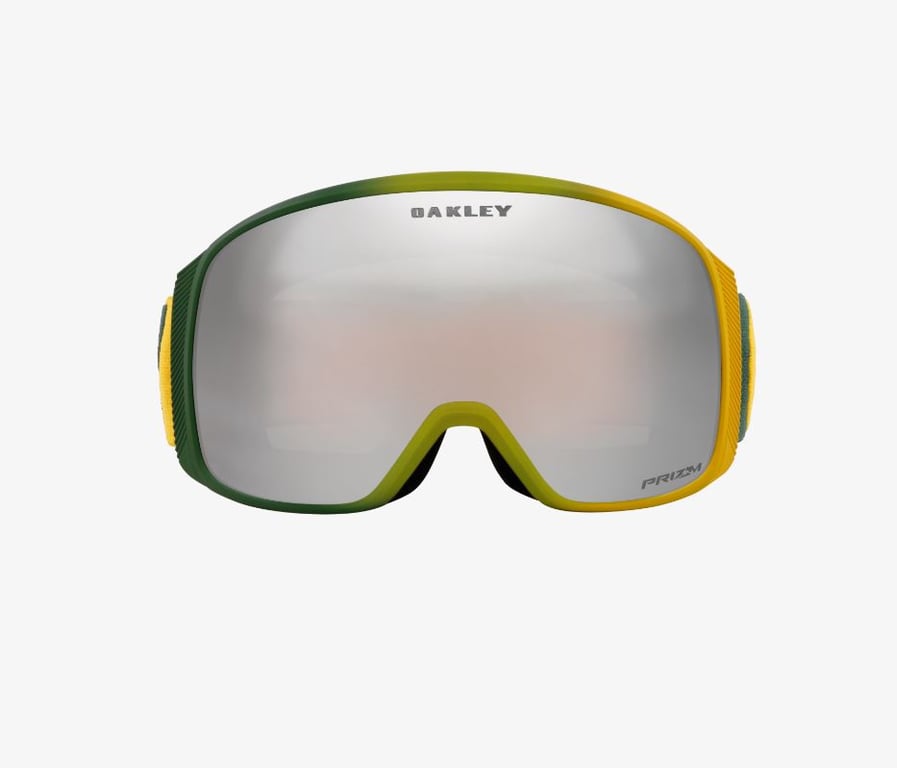 Oakley Flight Tracker Large