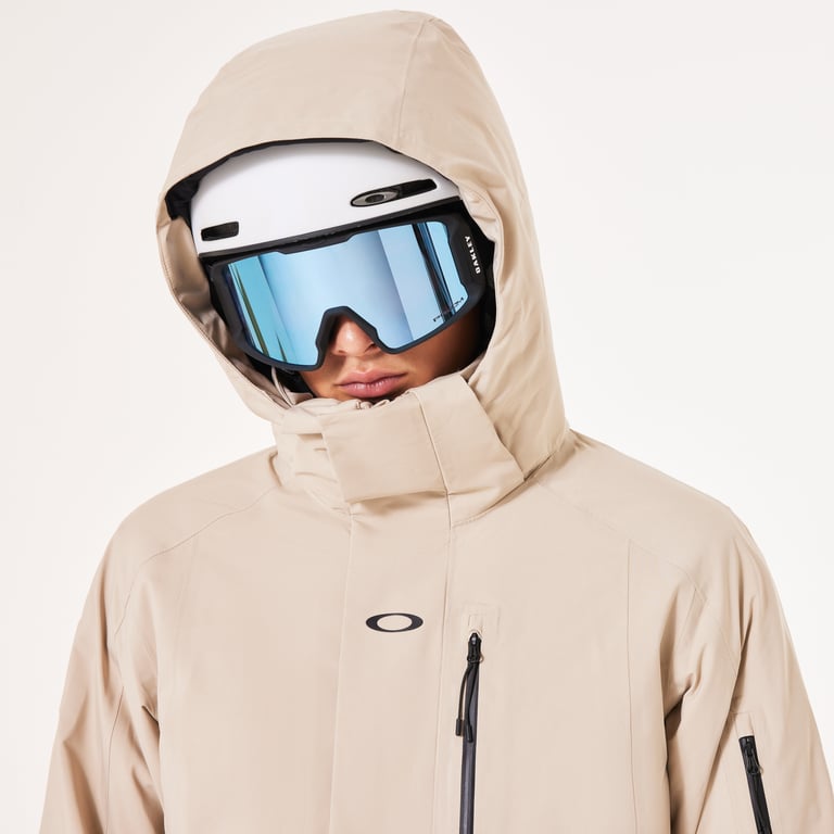 Oakley SUB TEMP RC GORE-TEX JACKET 2.0