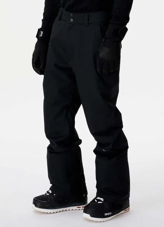 Rip Curl Base Pant