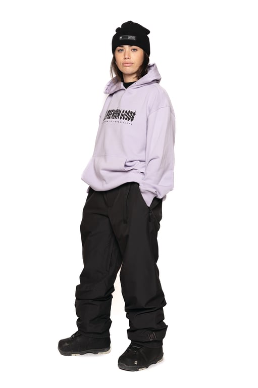 L1 KRUSH PANT