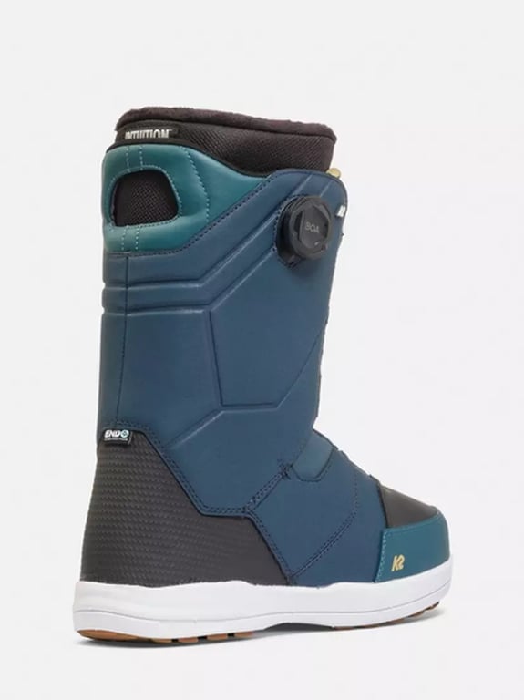 K2 MAYSIS