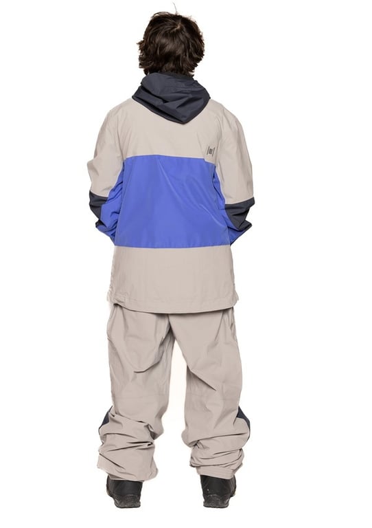 L1 L1 Ventura Jacket