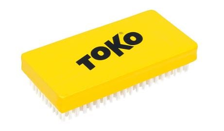 Toko Base Brush Nylon