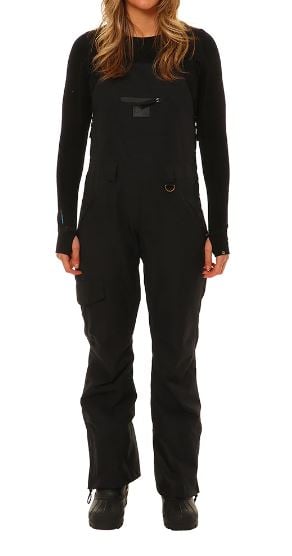 XTM HARPER PANT