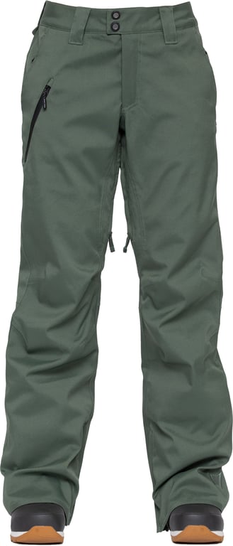 L1 L1 Quin Pant