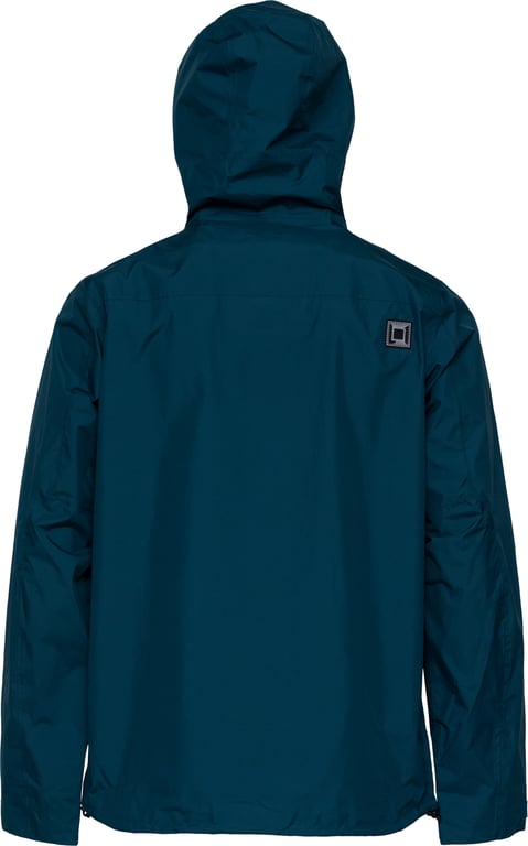 L1 L1 Diffuse Jacket