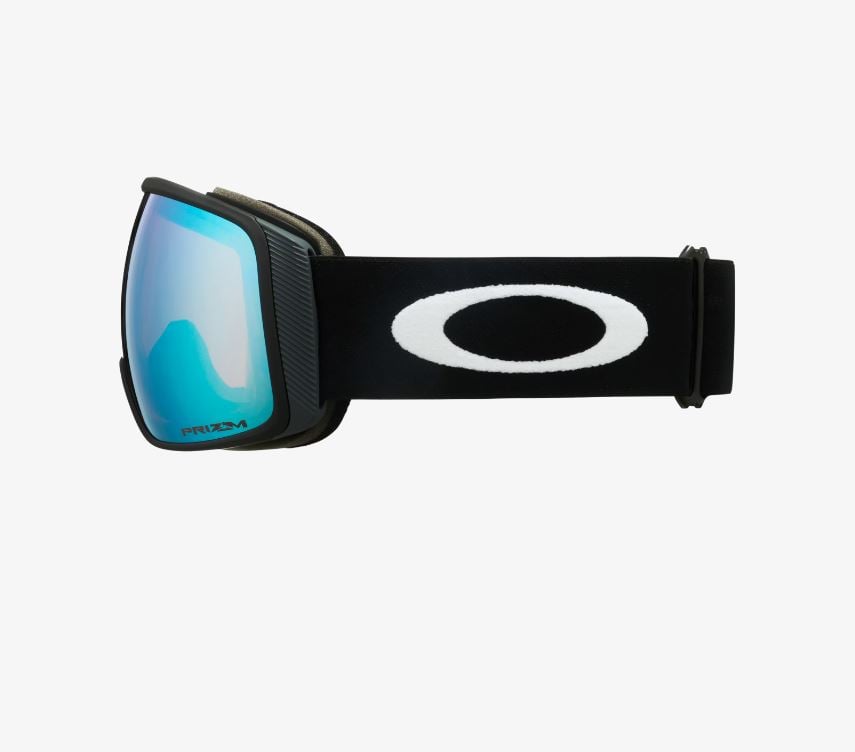 Oakley Flight Tracker Large