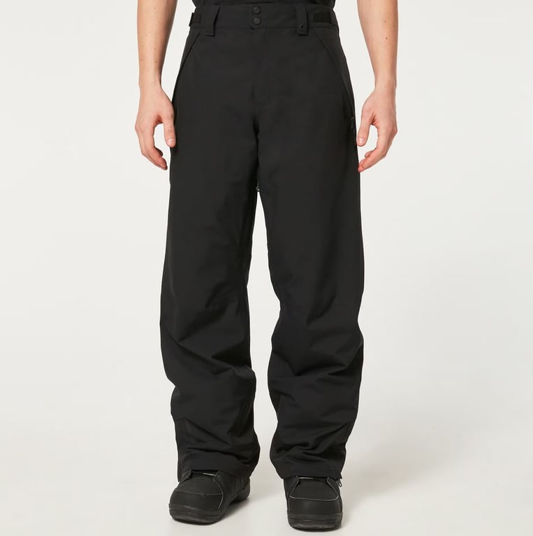 Oakley BEST CEDAR RC INSULATED PANT