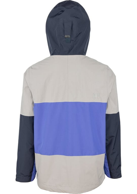 L1 L1 Ventura Jacket