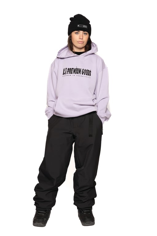 L1 KRUSH PANT