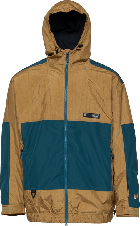 L1 L1 Ventura Jacket