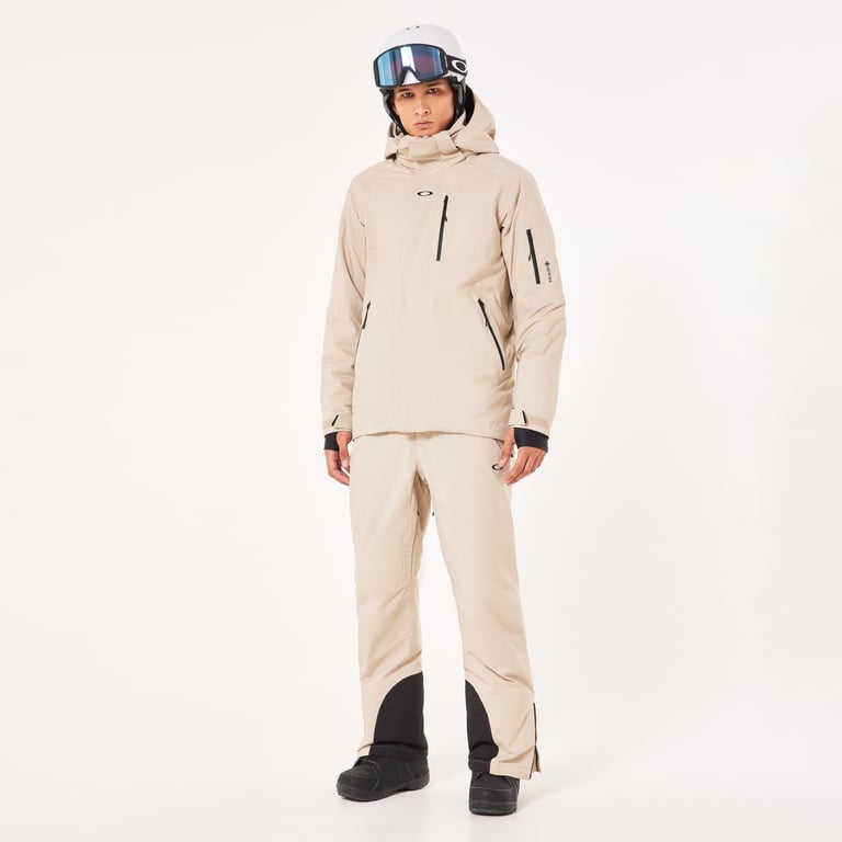 Oakley SUB TEMP RC GORE-TEX JACKET 2.0