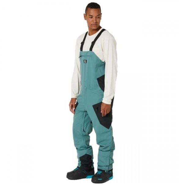 Rip Curl Taipan Bib