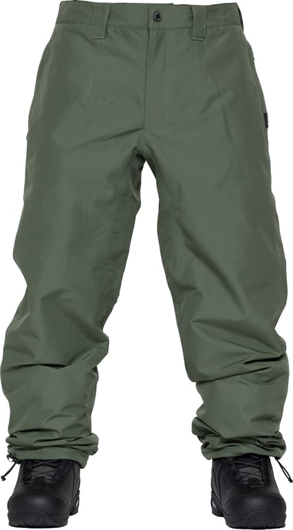 L1 L1 Dixon Pant