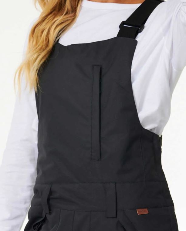 Rip Curl Vermont Bib