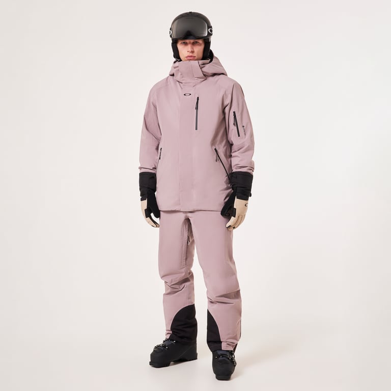 Oakley SUB TEMP RC GORE-TEX JACKET 2.0