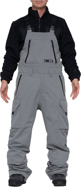 L1 L1 Sentinal Bib