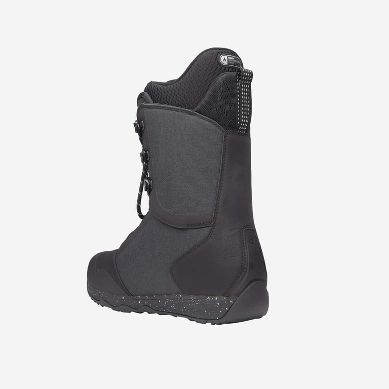 Nidecker Rift Lace