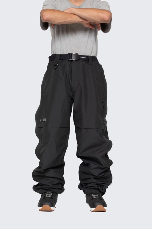 L1 L1 Rankin Pant