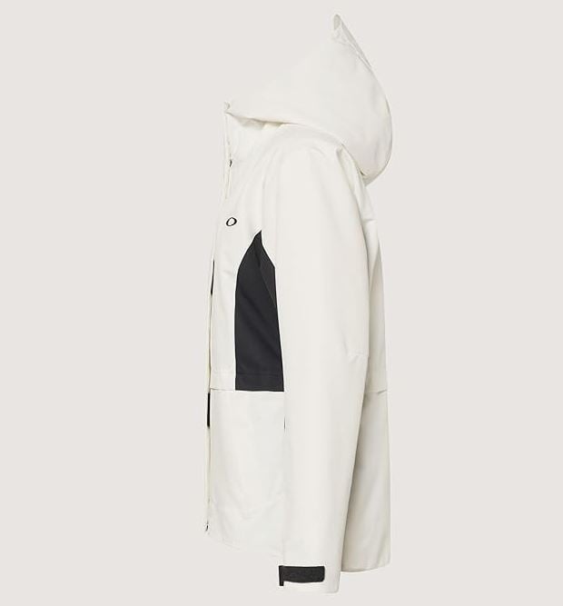 Oakley WMNS HEAVENLY RC JACKET