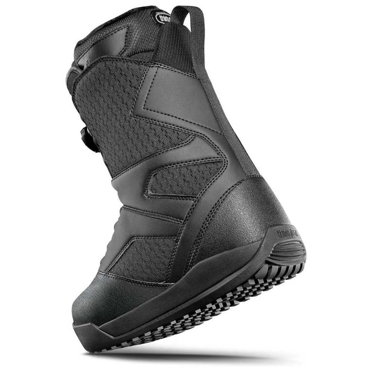 THIRTY TWO WOMENS STW DOUBLE BOA