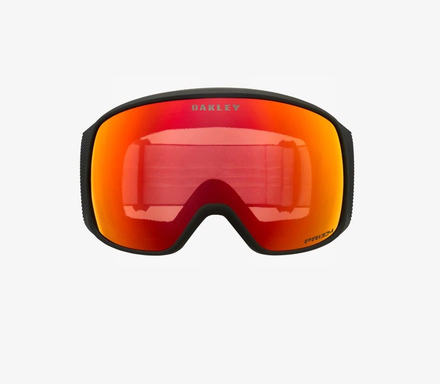 Oakley Flight Tracker Large