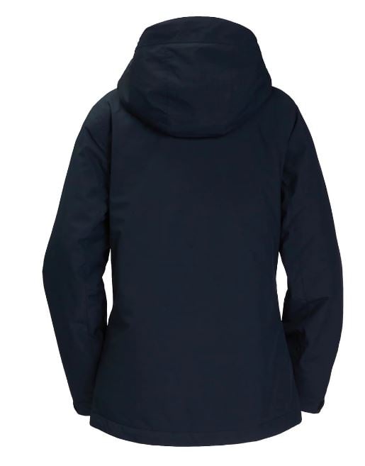 Billabong Sula Jacket
