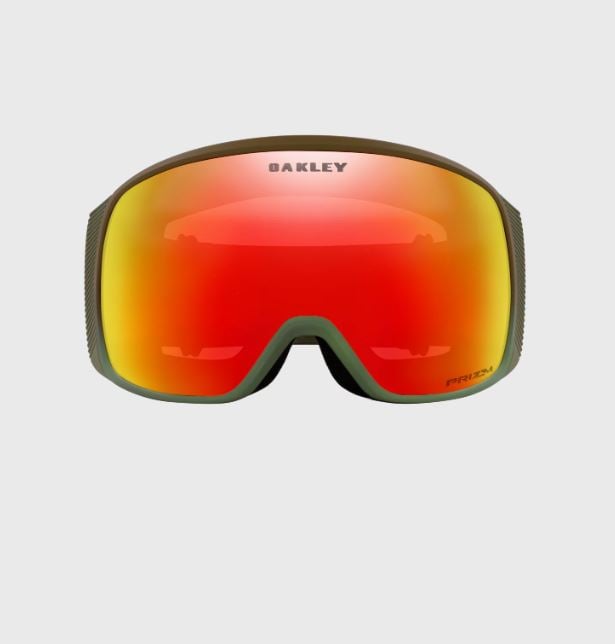 Oakley Flight Tracker Large