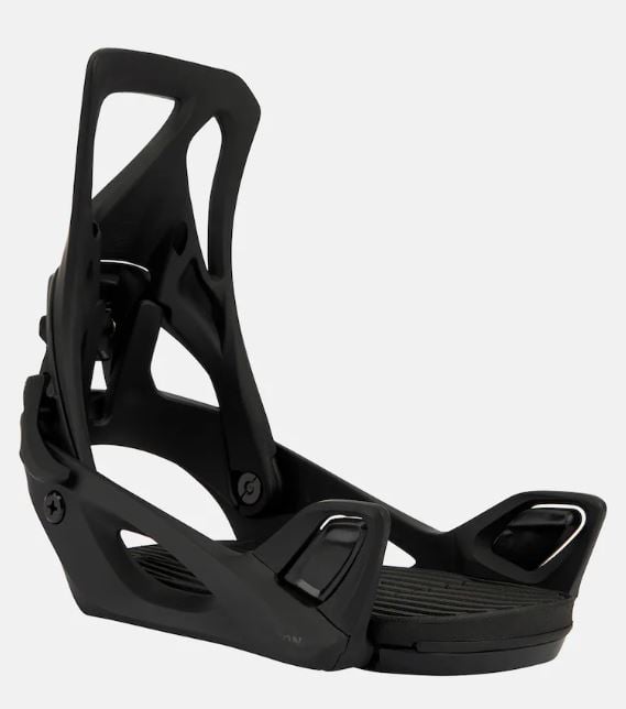 Burton Step On Re:Flex Womens