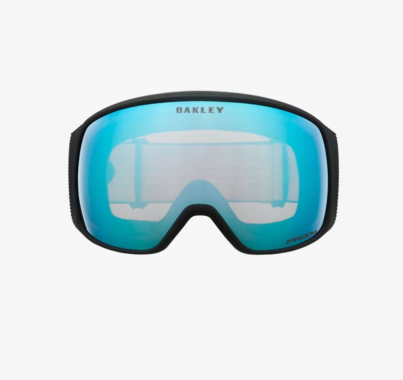 Oakley Flight Tracker Large