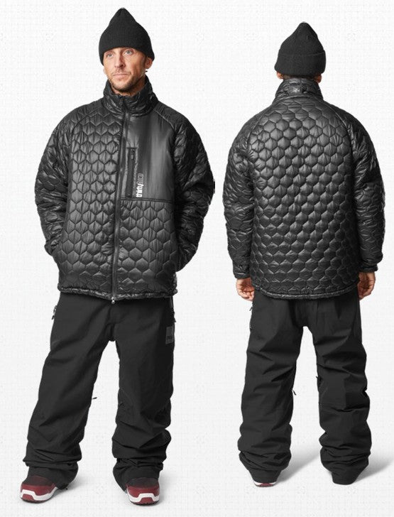 THIRTY TWO GATEWAY PANT