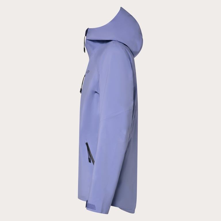 Oakley UNBOUND GORE-TEX SHELL JACKET 2.0