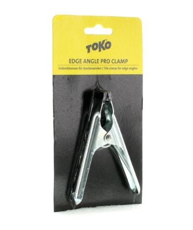 Toko Edge Angle Pro Clamp