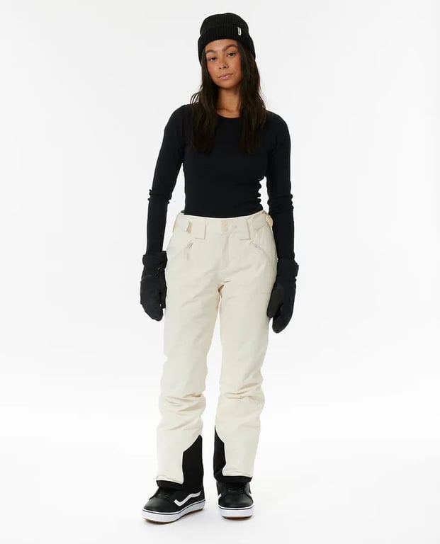 Rip Curl ANTI SERIES PANT 10/10K
