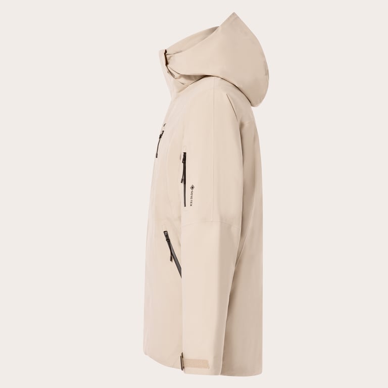 Oakley SUB TEMP RC GORE-TEX JACKET 2.0