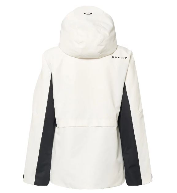 Oakley WMNS HEAVENLY RC JACKET