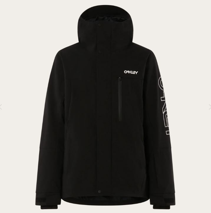 Oakley TNP TBT Insulated Jacket