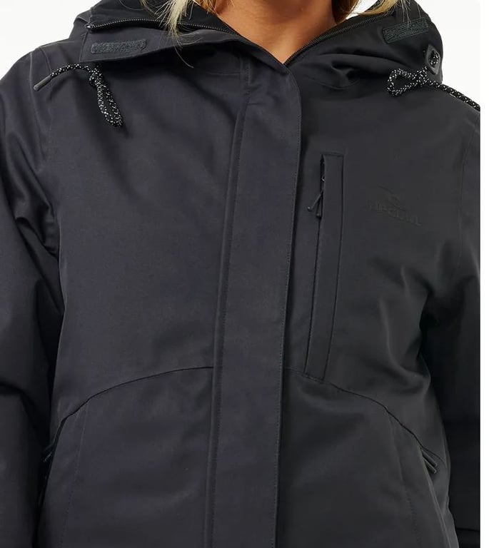 Rip Curl Apres Jacket
