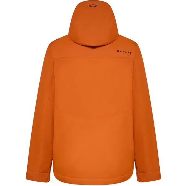 Oakley CORE DIVISIONAL RC INSULATED JACKET