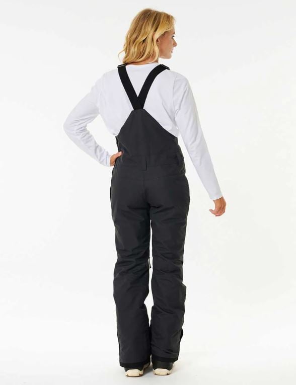 Rip Curl Vermont Bib