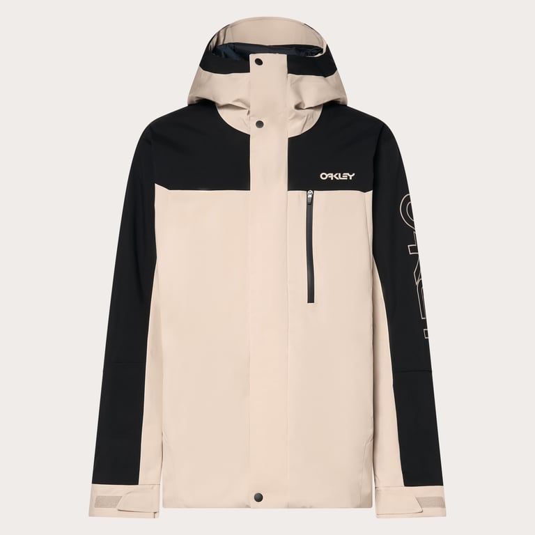 Oakley TNP TBT Insulated Jacket