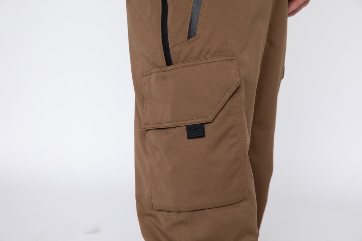 L1 L1 Sentinal Bib