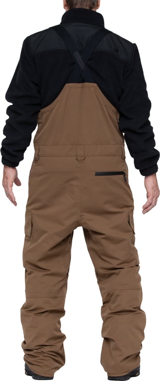 L1 L1 Sentinal Bib