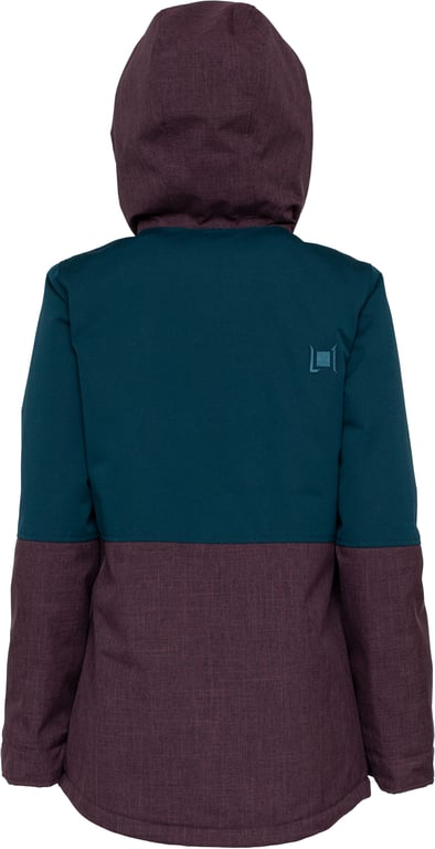 L1 L1 Lalena Jacket