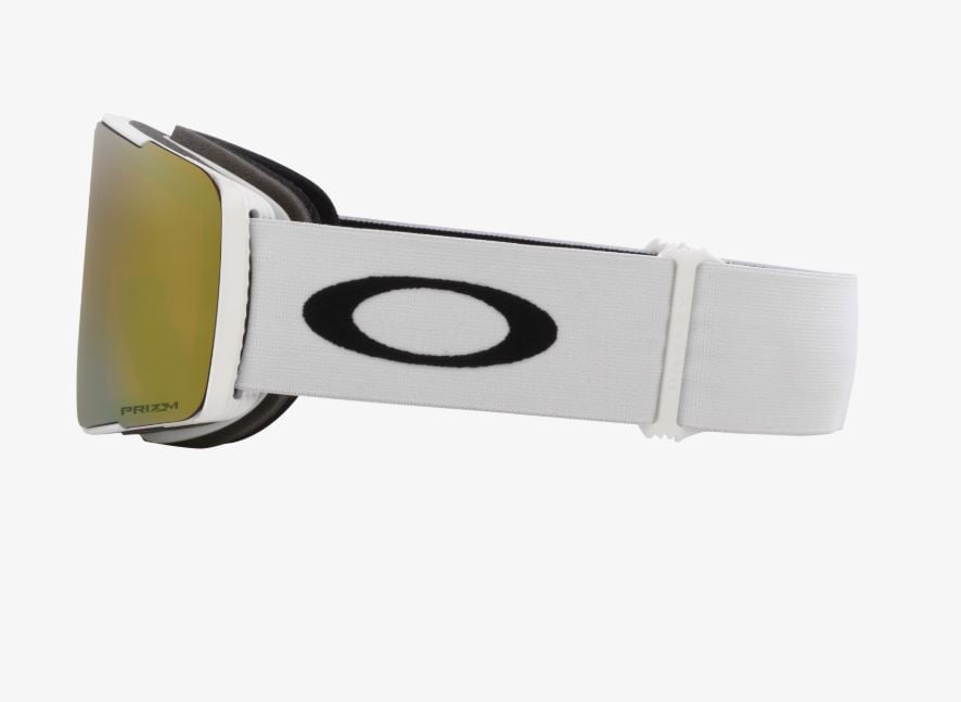 Oakley Line Miner Pro